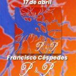 TINI llega a la Arena CDMX este 04 de septiembre