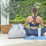 Conteniños de Charlie Sánchez llega a CDMX: un concierto que mezcla música, valores y fantasía para nuevas generaciones