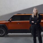 Dr. Issac Cortes y OICA Dental Studio: la nueva élite de la odontología estética en México