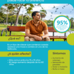 Despegar revela los destinos más buscados por los mexicanos para el megapuente