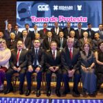 ASF detecta irregularidades por más de mil millones de pesos en último año de Alfredo Del Mazo