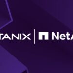 Caycu presenta lanzamiento de Carmina Burana Mexicana: Seis Pasiones del Alma