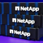 Cambian los patrones globales de migración de enfermeras con Europa y el Sudeste Asiático en auge