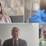 Las Dianas, la nueva voz del indie español que sonará en Sonorama México 2026