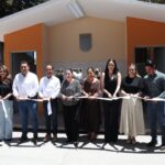 Bioenergía y sistemas de gestión: una palanca para el crecimiento sostenible del agro en México