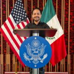 Bosch traza su Estrategia 2030: ajustes estructurales y apuesta por innovación para elevar rentabilidad