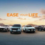 Acusan a Antonio Juárez Navarro y a Blindaje Médico de crear una red de simulación