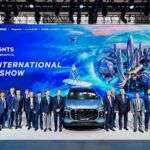 Comparecencia o invitación a la gobernadora de Chihuahua 