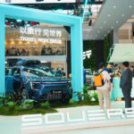 Se enreda la crisis institucional en Chihuahua