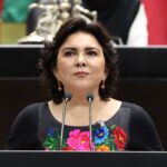 Refuerzan seguridad en la mina Santa Fe tras incidentes recientes