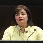 Plantean que universidades brinden servicios de cuidado infantil para hijas e hijos de mujeres estudiantes