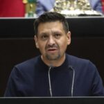 ZINEDINE ZIDANE TENDRÍA PACTO PARA DIRIGIR A FRANCIA TRAS EL MUNDIAL DE 2026