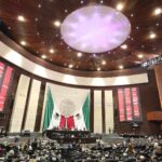 FIFA confirma a César Ramos y Katia García como árbitros para el Mundial 2026