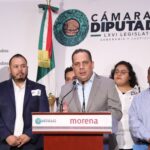 Perú se encamina a elecciones históricas con más de 30 aspirantes presidenciales