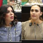 Del “beep beep” al “kaboom”: el juego que conecta todas las edades