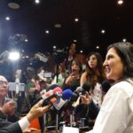 Y debido al éxito, BANDA CUISILLOS regresa a la Arena CDMX