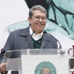 Con el Plan B es suficiente, Rosa Icela Rodríguez descarta ‘más planteamientos’ para la reforma electoral tras aprobación en estados