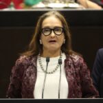 Exhiben en San Lázaro la película “El Informe Toledo”, basada en la vida y obra del artista plástico Francisco Benjamín López Toledo