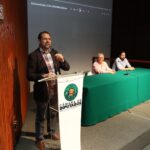 Piden otorgar condición de estancia por razones humanitarias a personas migrantes víctimas de secuestro en territorio nacional