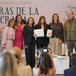 Legisladoras del PT llaman a generar conciencia y fortalecer políticas públicas de atención para personas con enfermedad de Parkinson