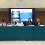 Condena gobernador de Oaxaca asesinato de sobrino del secretario de Gobierno