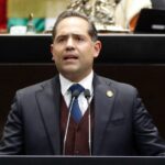 Fiscalía de CDMX revela avances en caso de feminicidio de Edith Guadalupe