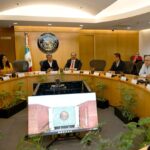 La Arena México celebra 70 años de historia, tradición y gloria en la lucha libre