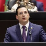 Ana Erika Santana respalda iniciativa “California Physician Expansión Act”; facilita cooperación en salud entre México y Estados Unidos