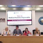 Se eleva a 19 el número de muertos por ataque con explosivos en Colombia