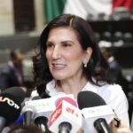 El rey Carlos III y Camila visitan la zona cero de los atentados del 11 de septiembre en Nueva York