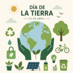 Sofocan incendio en La Merced tras siete horas de intensas labores