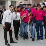 Chakray Consulting es premiado como Partner of the Year en Latinoamérica por WSO2