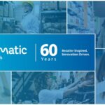 Mirai presenta nuevo módulo de incrementos para optimizar la gestión dinámica de suplementos en hoteles