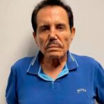 Trump anuncia el “reinicio más poderoso del mundo” previo a conversaciones con Irán