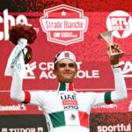 Trump da 48 horas a Irán para negociar sobre Ormuz o “desatará el infierno”