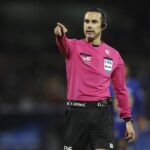 Sheinbaum defiende ley de inversión en infraestructura y descarta riesgos para las Afores