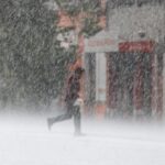 Día de la Tierra 2026: qué es y por qué se celebra cada 22 de abril