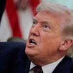 “Torito” va por la gloria: Isaac del Toro lidera al UAE Team en la Itzulia 2026