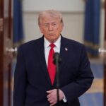 Arrestan al expresidente del Banco de Brasilia por su presunta participación en un caso de corrupción