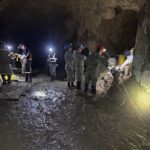 “Torito” va por la gloria: Isaac del Toro lidera al UAE Team en la Itzulia 2026