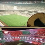 Panteón Rococó celebra 30 años con show apoteósico en Pa’l Norte y anuncia nuevo capítulo en el Auditorio Banamex