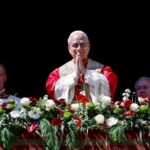 Claudia Sheinbaum defiende recortes al gasto público y asegura que no afectarán el desarrollo