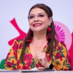 Embajada de México en Líbano reitera su llamado a connacionales para salir del país a horas de finalizar el ultimátum de Trump