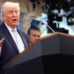 Se pospone nuevamente audiencia contra “El Mayo” Zambada en Estados Unidos