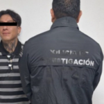 Convocan a imponer récord Guinness con “La Ola” en Paseo de la Reforma rumbo al Mundial 2026