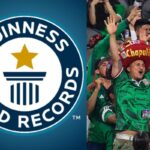 Detienen en Álvaro Obregón al rapero Sampe MC por presunta participación en asalto