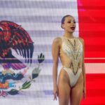 Mañana entrará en vigor la reforma constitucional para eliminar las “pensiones doradas”