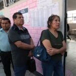 Fallece la cantante Asha Bhosle, la voz de Bollywood y la intérprete con más grabaciones en la historia de la música