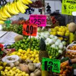 Después de su exitosa participación en el Festival de Viña del Mar 2026, Majo Cornejo presenta este 12 de junio su álbum “Gallo Drito” en el Teatro de la Ciudad Esperanza Iris