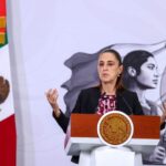 Papa León afirma que no teme alzar la voz por la paz tras declaraciones de Donald Trump